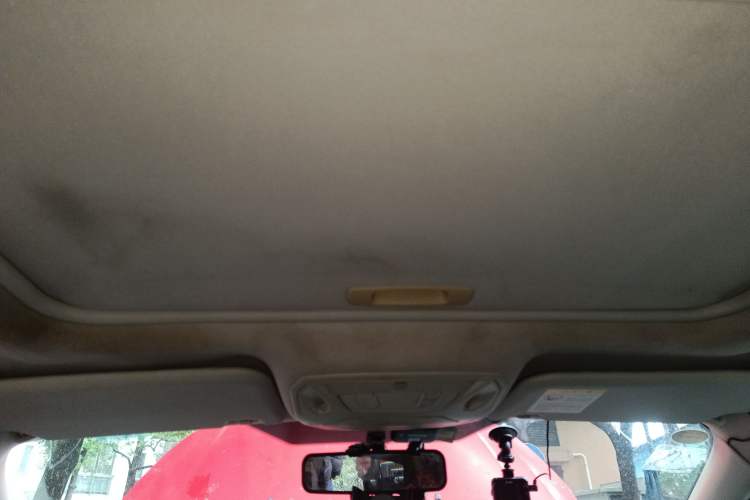 Used Ford Focus 2012 Hatchback 1.6L Automatic Fashion Edition
