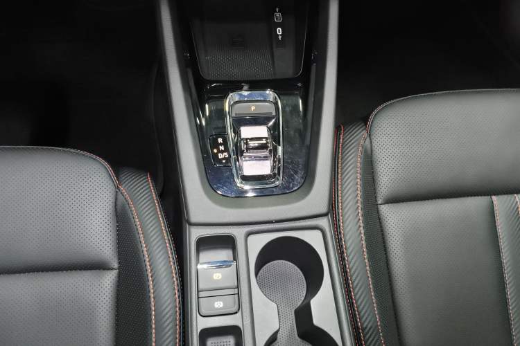 Used Skoda Octavia 2021 PRO TSI280 DSG Flagship Edition
