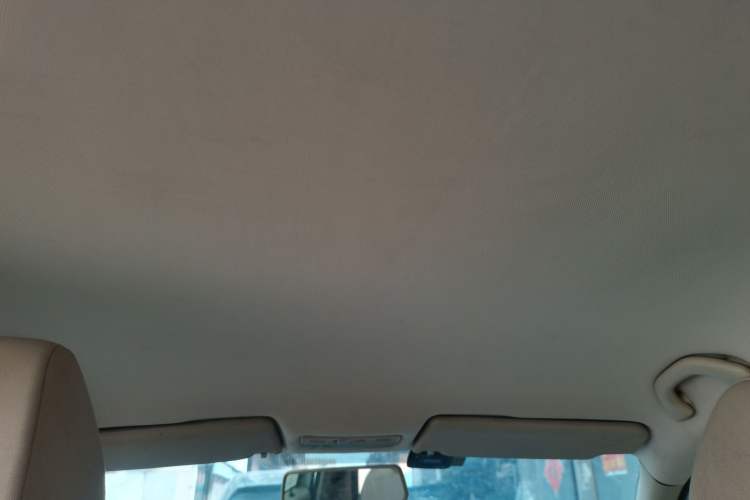 Used Volkswagen Bora 2012 1.6L Manual Fashion Edition