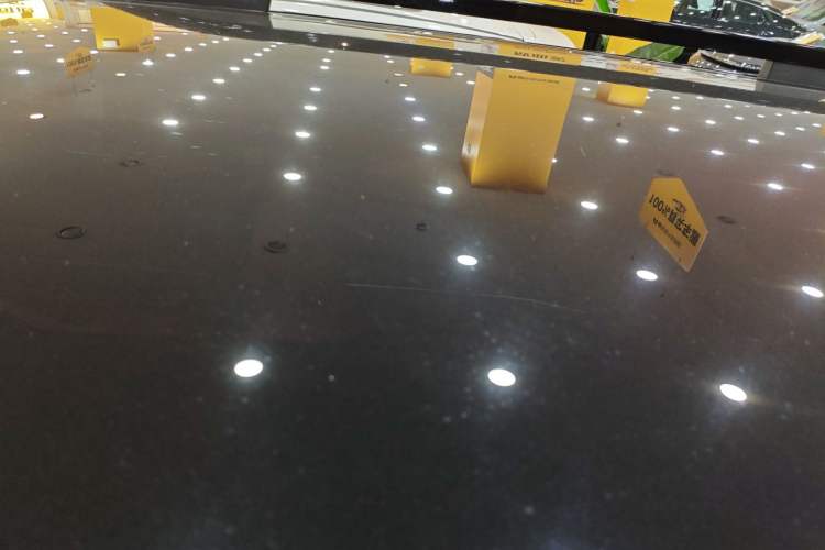 Used Ford Bronco 2026 Model Long Beach Range-Extended Version Roof