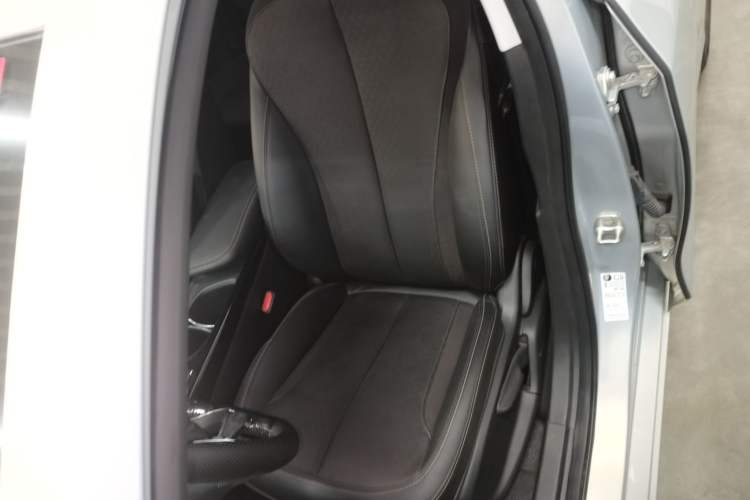 Used Buick Verano 2023 Pro Enjoyment Edition