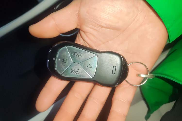 Used XPeng P7 2023 P7i 610 Max Performance Edition