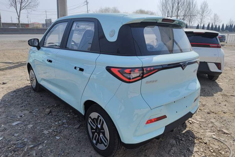 Used Cowin October 2025 Mate 300km Surfing Edition