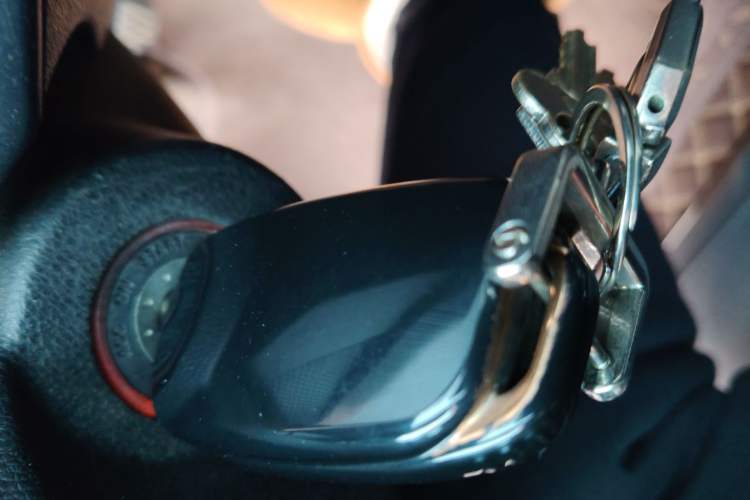 Used Geely Auto Vision 2020 1.5L Manual Asian Games Edition