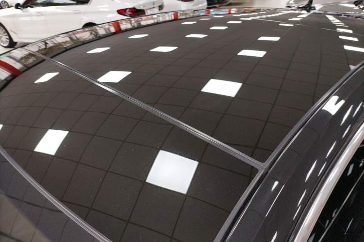 Used Audi A6L 2024 45 TFSI Prestige Dynamic Edition