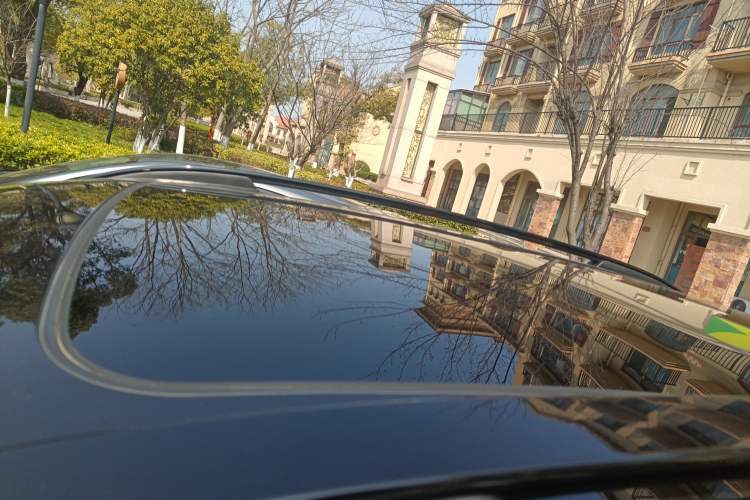 Used Lynk & Co 01 EM-P 2022 1.5TD PHEV Plus