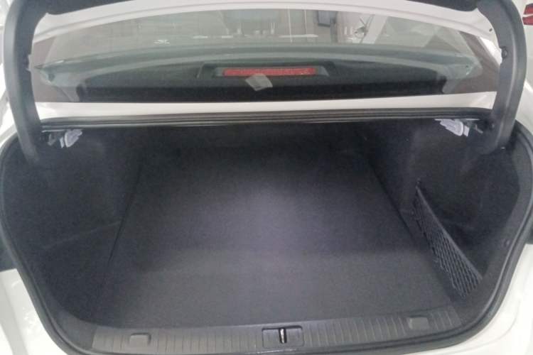 Used Chery Arrizo 8 2022 1.6T DCT Ya