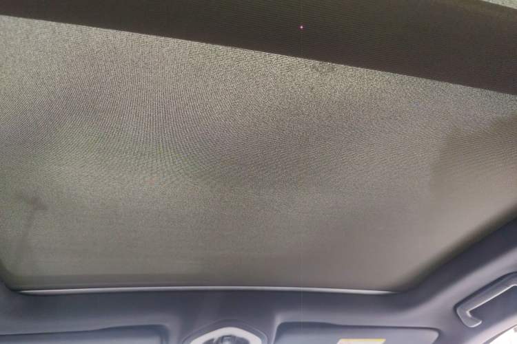 Used Porsche Cayenne 2016 Cayenne 3.0T Headliner