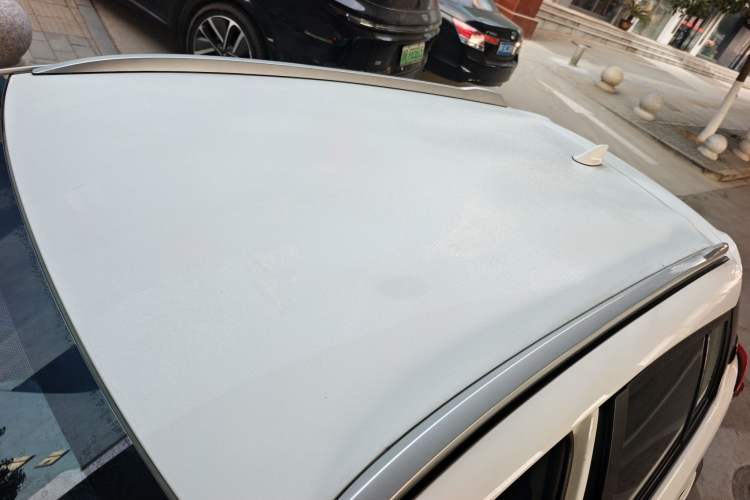 Used Toyota YARiS L Zhi Xuan 2022 X-Trail 1.5L CVT Leading PLUS Edition