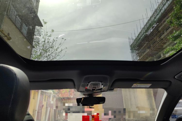 Used Audi A6L 2019 40 TFSI Luxury Dynamic Model
