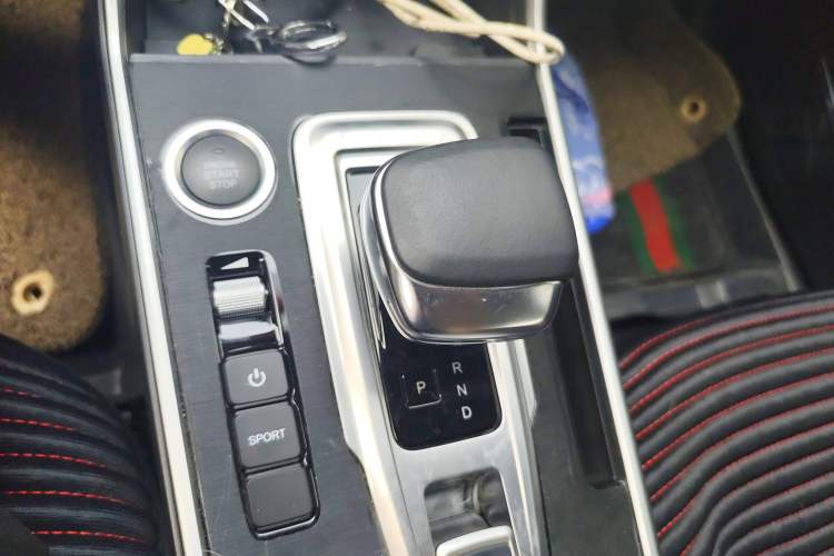 Used Cowin Xuanjie Pro EV 2022 401 km Enjoyment Version