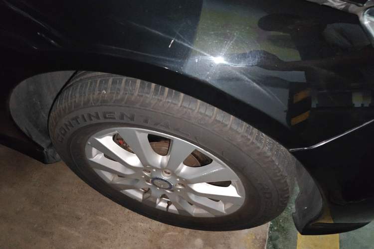 Used Mercedes-Benz R-Class 2017 R 320 4MATIC Business Edition Prestige Model
