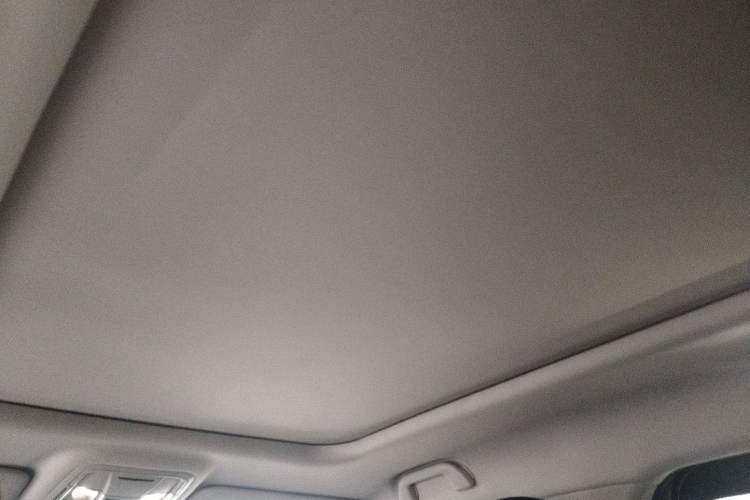 Used Haval H Dog 2023 2.0T All-Wheel-Drive Chaoye Plus