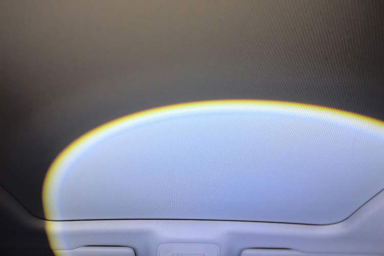 Used Audi Q3 2021 35 TFSI Progressive Dynamic Edition