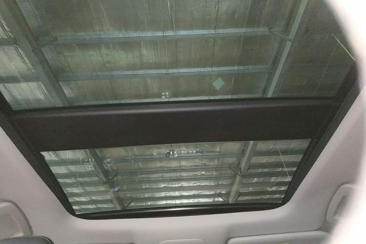 Used Nissan ARIYA 2022 Two-Wheel Drive Long Range Top-Tier Version
