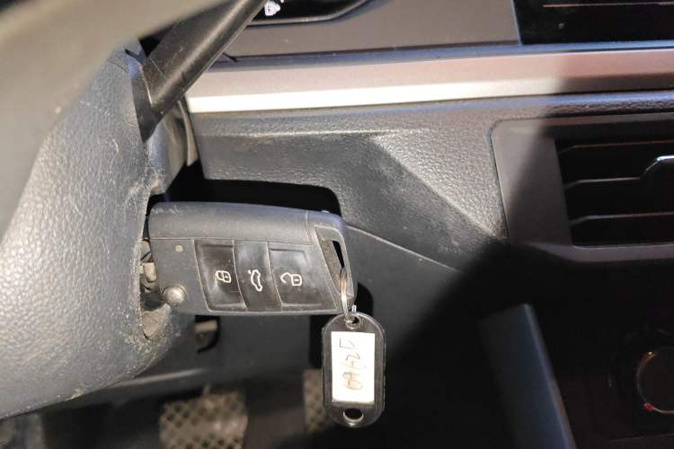 Used Volkswagen Polo 2023 Revised Plus 1.5L Automatic – Enjoy Life Edition
