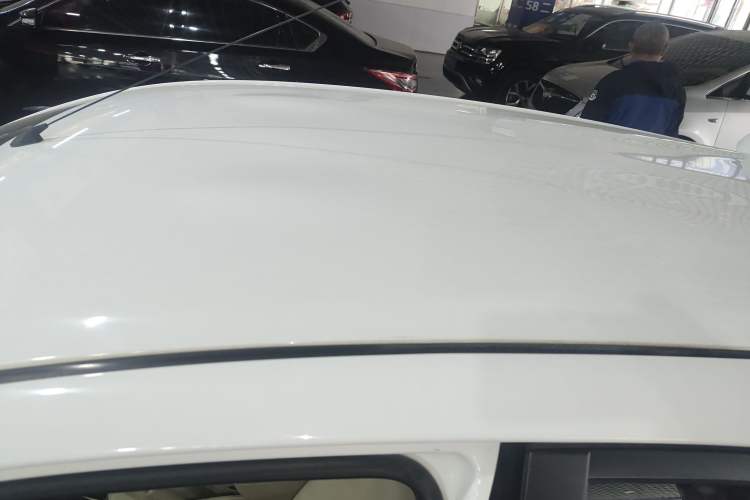 Used Toyota YARiS L Zhi Xuan 2015 1.5E Automatic Charm Edition