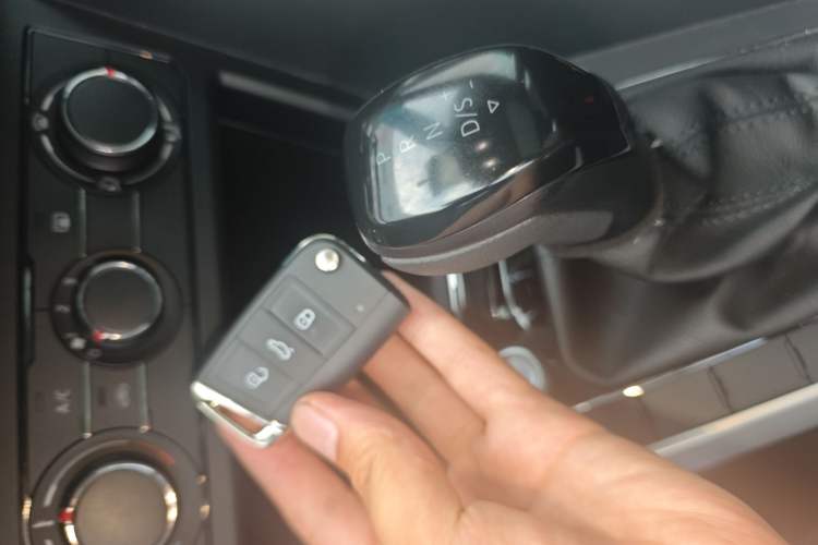 Used Volkswagen Polo 2023 Restyled Plus 1.5L Automatic Colorful Tech Edition