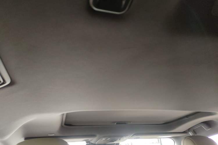 Used Toyota Sienna 2021 2.5L Hybrid Ultimate Edition