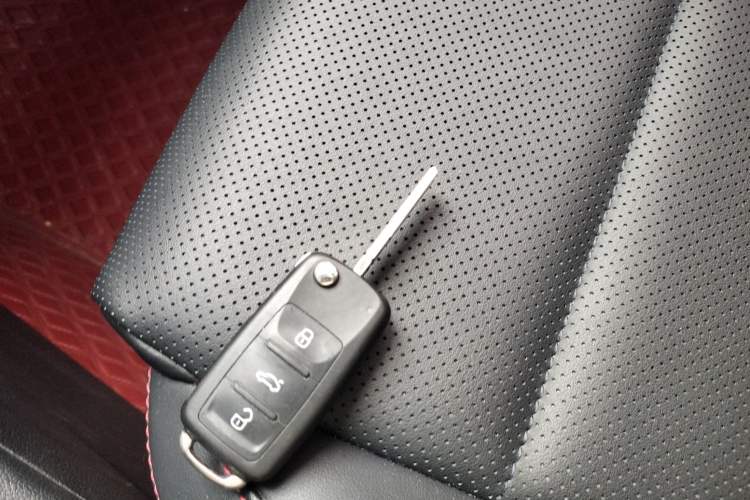 Used Skoda Kamiq 2021 GT 1.5L Automatic Flagship Edition
