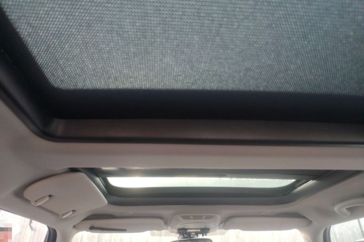 Used MINI 2014 1.2T ONE+
