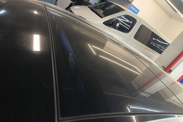 Used Mercedes-Benz C-Class 2015 C 200 station wagon