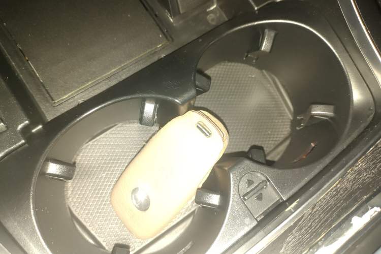 Used Mercedes-Benz C-Class 2019 Restyled C 260 L Sport Edition
