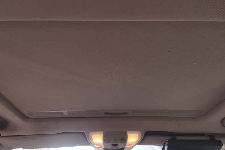 Used Mercedes-Benz C-Class 2013 C 180 Classic Grand Edition