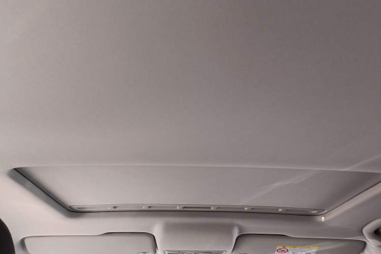 Used Skoda Rapid 2018 1.6L Automatic Comfort Edition
