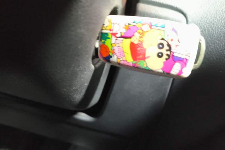 Used Volkswagen Polo 2018 1.5L Automatic Enjoyment Model