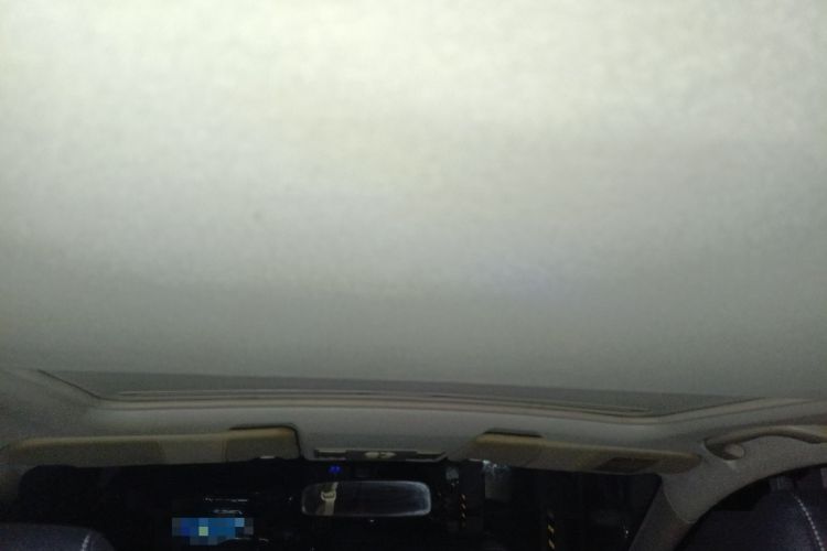 Used Mazda Mazda 6 2011 2.0L Automatic Fashion Edition
