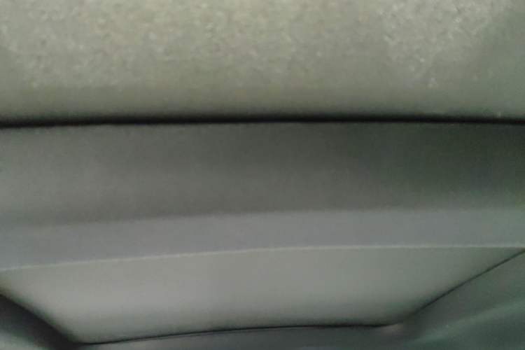 Used Mercedes-Benz A-Class 2020 Restyled A 200 L Sport Sedan Fashion Version
