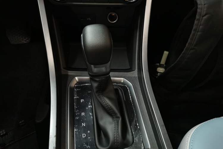 Used Chery Tiggo 3X 2022 Diamond Edition 1.5L CVT Elite Version