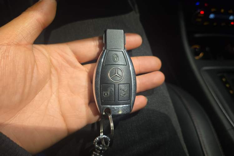 Used Mercedes-Benz CLA AMG 2016 AMG CLA 45 4MATIC
