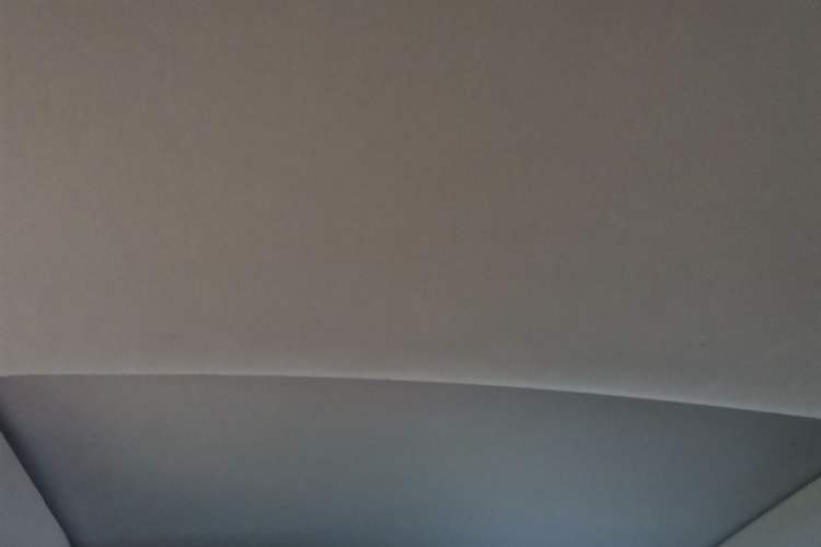 Used Honda Accord 2016 2.0L Comfort Edition
