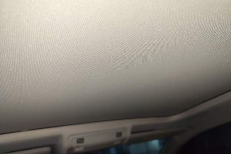 Used Volkswagen Tacqua 2020 1.5L Automatic Yue
