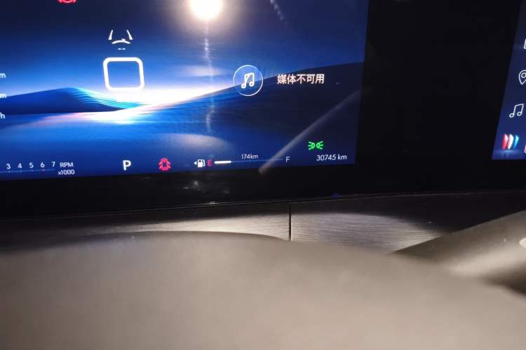 Used Buick Verano 2023 Pro GS Swift Edition
