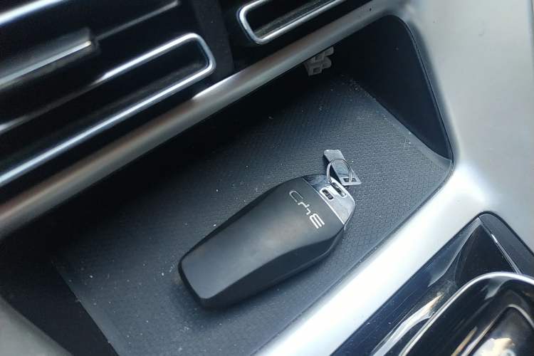 Used BYD Song Pro New Energy 2023 Champion Edition DM-i 71KM Leading Model
