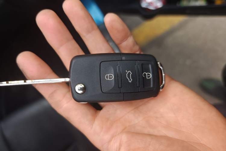 Used Mitsubishi ASX 2013 2.0L CVT Two-Wheel Drive Elite Edition