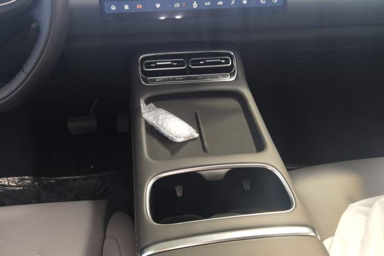 Used CHANGAN NEVO Q05 2026 Model 405Air
