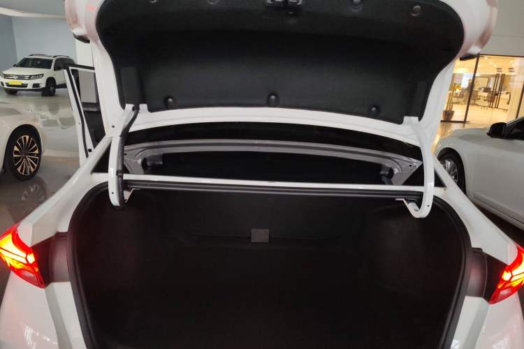 Used Buick Verano 2023 Pro Enjoyment Edition
