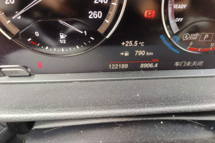 Used BMW 1 Series 2022 125i M Sport Night Edition
