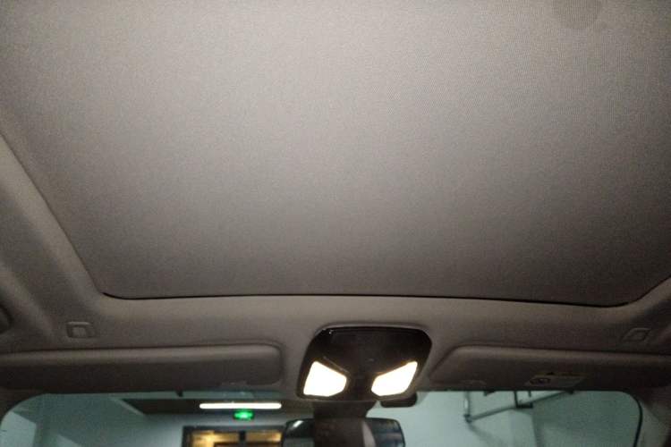 Used BMW X5 2022 xDrive40i M Sport Package
