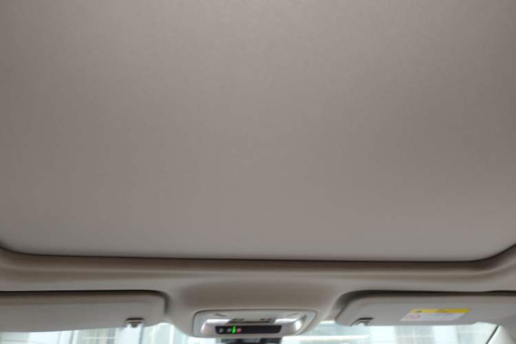 Used Chevrolet Malibu XL 2020 Redline 550T Automatic Sport Edition
