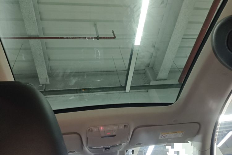 Used Mercedes-Benz E-Class 2019 E 200 Coupe Headliner