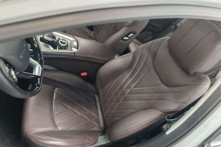 Used Chery Tiggo 8 PRO 2022 390T Four-Wheel Drive Storm Edition 5 Seats
