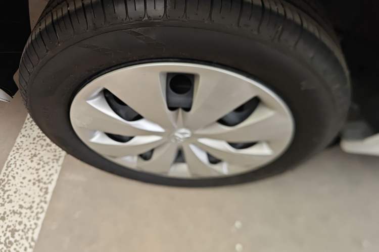 Used Toyota YARiS L  Zhi Xiang 2020 1.5L CVT Leading Edition
