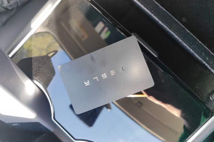 Used Tesla Model 3 2020 Refreshed Version Long-Range Rear-Wheel Drive