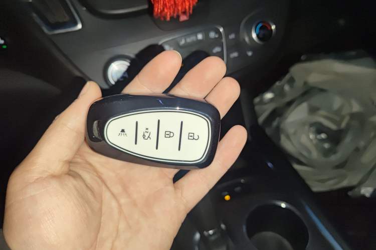 Used Chevrolet Malibu XL 2016 1.5T Dual-Clutch Ruichi Edition