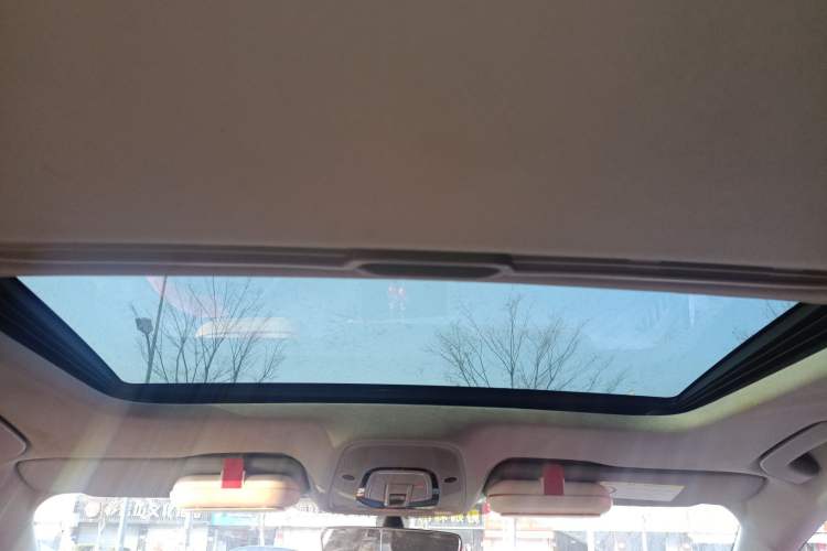 Used Audi A4L 2018 30th Anniversary Edition 40 TFSI Trendy Model
